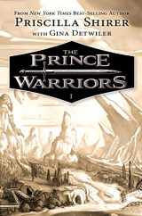 9781433690198-1433690195-The Prince Warriors