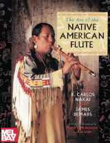 9780786628988-0786628987-The Art of the Native American Flute