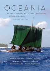 9781531001841-153100184X-Oceania: An Introduction to the Cultures and Identities of Pacific Islanders