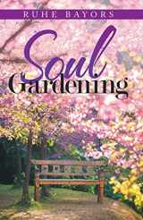 9781982238902-1982238909-Soul Gardening