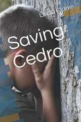 9781709784958-1709784954-Saving Cedro