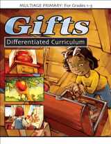 9781593632854-1593632851-Gifts (Multiage Curriculum - Primary)