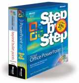 9780735625877-0735625875-The Presentation Toolkit: Microsoft® Office PowerPoint® 2007 Step by Step and Beyond Bullet Points