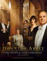 9781250256621-1250256623-Downton Abbey: The Official Film Companion