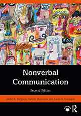 9780367557386-036755738X-Nonverbal Communication