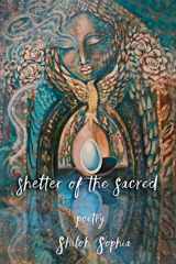 9780967421438-0967421438-Shelter of the Sacred