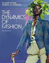 9781501324000-1501324004-The Dynamics of Fashion