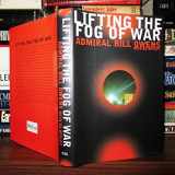 9780374186272-0374186278-Lifting the Fog of War