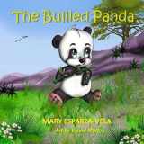 9781535051187-1535051183-The Bullied Panda
