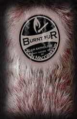 9781940250427-1940250420-Burnt Fur (Demon Investors)