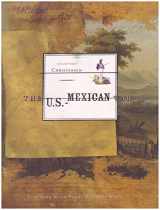 9780912333571-091233357X-The U.S.-Mexican War