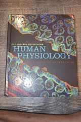 9780321750075-0321750071-Human Physiology: An Integrated Approach (6th Edition)
