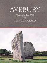 9780715632406-071563240X-Avebury (Duckworth Archaeological Histories)