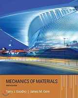 9781337093347-1337093343-Mechanics of Materials