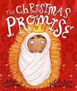 9781910307113-1910307114-The Christmas Promise (Tales That Tell the Truth)