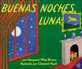 9780780761889-078076188X-Goodnight Moon /Buenas Noches, Luna (Spanish Edition)