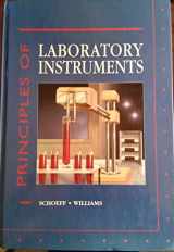 9780801674891-0801674891-Principles of Laboratory Instruments
