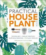 9781465469212-1465469214-Practical Houseplant Book