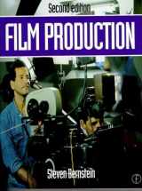 9780240513430-0240513436-Film Production