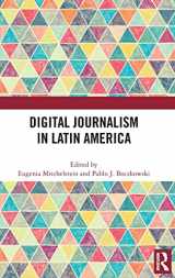 9781032440873-1032440872-Digital Journalism in Latin America