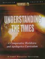 9780936163031-0936163038-Understanding the Times Student Manual