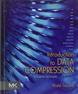 9780124157965-0124157963-Introduction to Data Compression (The Morgan Kaufmann Series in Multimedia Information and Systems)