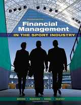 9780415790000-041579000X-Financial Management in the Sport Industry