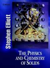 9780471981947-047198194X-The Physics and Chemistry of Solids