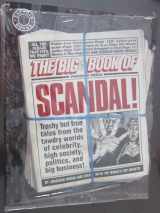 9781563893582-1563893584-The Big Book of Scandal!