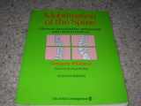 9780443027956-0443027951-Mobilisation of the spine: Notes on examination, assessment, and clinical method