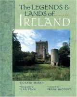 9781402738241-1402738242-The Legends & Lands of Ireland