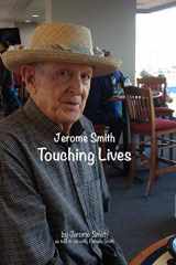 9780368299308-0368299309-Touching Lives - Jerome Smith