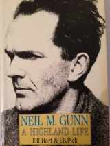 9780904919950-0904919951-Neil M. Gunn: A Highland Life
