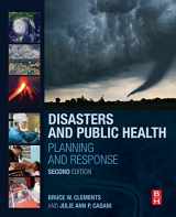 9780128019801-0128019808-Disasters and Public Health: Planning and Response
