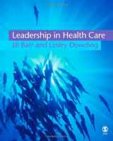9781412920681-141292068X-Leadership in Health Care