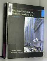 9780030304989-0030304989-Financial institutions, markets, and money (The Dryden Press series in finance)