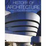 9781407524030-1407524038-History of Architecture: From Classic to Contemporary