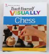 9780470049839-0470049839-Teach Yourself VISUALLY Chess
