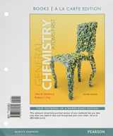 9780321813039-0321813030-General Chemistry: Atoms First