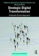 9780367031060-036703106X-Strategic Digital Transformation: A Results-Driven Approach (Business and Digital Transformation)