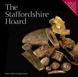 9780714123288-0714123285-The Staffordshire Hoard