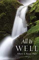 9781944967796-1944967796-All Is Well