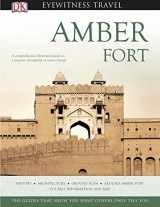 9780143065531-014306553X-Amber Fort.
