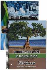 9781524904913-1524904910-Small Group Work in the Real World: A Practical Approach PAK