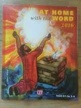 9781616711979-1616711973-At Home with the Word® 2016