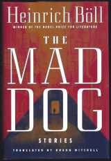 9780312167578-0312167571-The Mad Dog: Stories