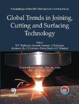 9788184871524-818487152X-Proceedings of the IIW International Conference on Global Trends in Joining, Cutting and Surfacing Technology