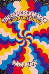9781593765934-1593765932-The Ice Cream Man and Other Stories