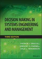 9781119901402-1119901405-Decision Making in Systems Engineering and Management