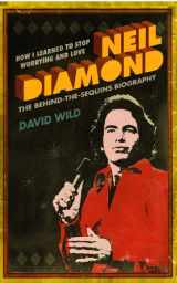 9781905847860-1905847866-How I Learned to Stop Worrying and Love Neil Diamond